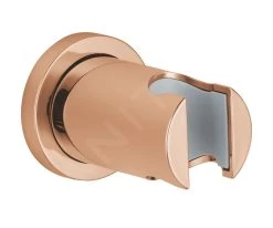 Grohe Rainshower - Support Douchette, Warm Sunset 27074DA0