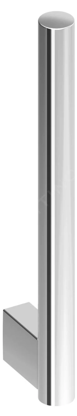 Keuco Plan - Porte-papier Toilette De Rechange, Chrome 14963010002