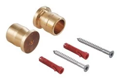 Grohe Accessoires - Accessoires De Montage 1446100M