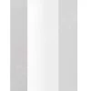 Hansgrohe XtraStoris Minimalistic - Niche Murale, 300x150x140 Mm, Blanc Mat 56076700 -Magasin De Salle De Bain c7128e54fbc315b55a1489f1