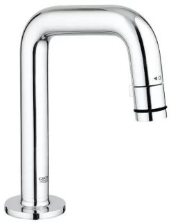 Grohe Universal - Soupape De Support Universelle, Chrome 20202000