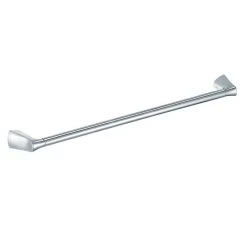 Kludi Amba - Porte-serviettes, 850 Mm, Chrome 5397905