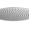 Steinberg 390 - Douche De Tête Slim, Diamètre 300 Mm, Chrome 390 1688 -Magasin De Salle De Bain c8dd8fd7b8ec126196b0cd23