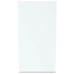 Ideal Standard I.Life - Paroi De Douche 1000 Mm, Silver Bright / Verre Clair T4875EO -Magasin De Salle De Bain c8fc3d3e1e2da18d0cd6ebd9