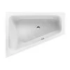 Villeroy & Boch Loop&Friends - Baignoire 1350x1750x440 Mm, Gauche, Blanc UBA175LFS9LIV-01 1 Villeroy & Boch Loop&Friends - Baignoire 1350x1750x440 Mm, Gauche, Blanc UBA175LFS9LIV-01 -Magasin De Salle De Bain c9ed2140090aa7f7dde2834c