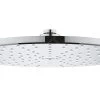 Grohe Rainshower - Douche De Tête 310 Mono, 1 Jet, Chrome 26561000 -Magasin De Salle De Bain cb7e0dbfe1b1ba1b0dfa6ed1