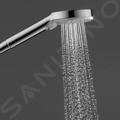 Hansgrohe Vernis Blend - Set Douchette à Main, 2 Jets, Barre Et Fleixble, Noir Mat 26422670 13 Hansgrohe Vernis Blend - Set Douchette à Main, 2 Jets, Barre Et Fleixble, Noir Mat 26422670 -Magasin De Salle De Bain cc6d56c72bd80e2499824600