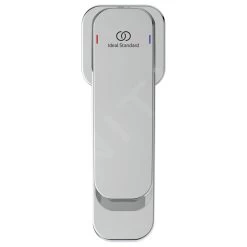 Ideal Standard Tonic II - Mitigeur De Lavabo Piccolo, Chrome A6331AA 9 Ideal Standard Tonic II - Mitigeur De Lavabo Piccolo, Chrome A6331AA -Magasin De Salle De Bain cd1ccf7c6a4194a9ed3a33e4