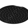 Steinberg 100 - Douche De Tête, Diamètre 250 Mm, Noir Mat 100 1686 S 2 Steinberg 100 - Douche De Tête, Diamètre 250 Mm, Noir Mat 100 1686 S -Magasin De Salle De Bain cfe8148722a33daef2b6cd35