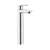 Grohe BauLoop - Mitigeur De Lavabo, Taille XL, Chrome 23761000 -Magasin De Salle De Bain d10603b6a7201fcd63aaeea2