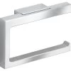 Keuco Edition 11 - Porte-papier Toilette, Chrome 11162010000