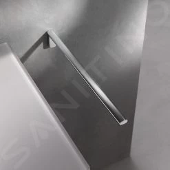 Keuco Edition 400 - Porte-serviettes, Longueur 340 Mm, Chrome 11522010000 -Magasin De Salle De Bain d233db0c181fe284d76c0da7
