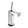 Axor Citterio - Mitigeur De Lavabo, Chrome 39018000