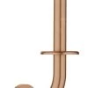 Grohe Essentials - Porte-rouleaux WC, Warm Sunset Brossé 40385DL1 -Magasin De Salle De Bain d3185226eae563a11e80ff86