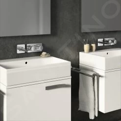 Ideal Standard Archimodule - Commande De La Soupape De Température De L&apos;eau, Chrome A1548AA -Magasin De Salle De Bain d4939ddb91e3357fede91d4e