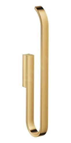 Grohe Selection - Porte-rouleuax De Rechange, Cool Sunrise 41067GL0