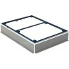 Geberit Setaplano - Cadre De Montage Pour Baignoires De Douche, 800x1.200 Mm, Pour 6 Pieds 154.464.00.1 -Magasin De Salle De Bain d932be4f13057dc9ebfa8fb1