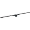 Geberit CleanLine - Canal De Douche En Inox, 300-900 Mm, Métal Foncé 154.456.00.1 -Magasin De Salle De Bain dbedbb9861a93c3f314cfb12