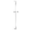 Keuco Edition 11 - Barre De Douche 900 Mm, Chrome 51185010900