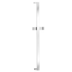 Keuco Edition 11 - Barre De Douche 900 Mm, Chrome 51185010900