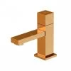 Steinberg 160 - Robinet De Lavabo, Rose Gold 160 2500 RG -Magasin De Salle De Bain dc9e3948705ce85ade2d5ae0