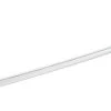 Grohe Grandera - Porte-serviettes, 600 Mm, Chrome / Doré 40629IG0 2 Grohe Grandera - Porte-serviettes, 600 Mm, Chrome / Doré 40629IG0 -Magasin De Salle De Bain dda3e41a1797fd640cdc939a