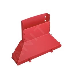 Hansgrohe Systèmes De Bords De Baignoire - Secuflebox 28389000