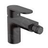 Hansgrohe Vernis Blend - Mitigeur De Bidet Avec Vidage, Noir Mat 71218670 2 Hansgrohe Vernis Blend - Mitigeur De Bidet Avec Vidage, Noir Mat 71218670 -Magasin De Salle De Bain ded93b4aca94bcf956ebbb74