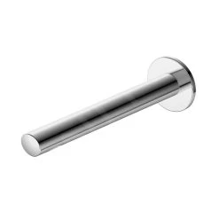 Keuco Edition 400 - Bec De Remplissage Pour Baignoire, Chrome 51545010001
