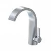 Steinberg 280 - Mitigeur De Lavabo Avec Vidage, Chrome 280 1000 2 Steinberg 280 - Mitigeur De Lavabo Avec Vidage, Chrome 280 1000 -Magasin De Salle De Bain dfdbd20df1445b080029f01b