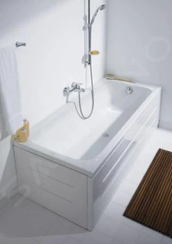 Magasin De Salle De Bain -Magasin De Salle De Bain e028b6a2dd2b62c1010773c0 1
