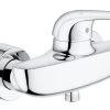 Grohe Eurostyle - Mitigeur De Douche, Chrome 23722003 1 Grohe Eurostyle - Mitigeur De Douche, Chrome 23722003 -Magasin De Salle De Bain e054d194d6156f661b0f7197