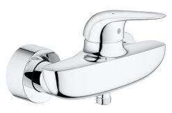 Grohe Eurostyle - Mitigeur De Douche, Chrome 23722003