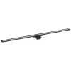 Geberit CleanLine - Canal De Douche En Inox, 300-900 Mm, Métal Foncé 154.450.00.1 2 Geberit CleanLine - Canal De Douche En Inox, 300-900 Mm, Métal Foncé 154.450.00.1 -Magasin De Salle De Bain e0cf2c41c1a4ecac1d91264f