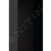 Hansgrohe XtraStoris Minimalistic - Niche Murale, 300x150x140 Mm, Noir Mat 56076670 1 Hansgrohe XtraStoris Minimalistic - Niche Murale, 300x150x140 Mm, Noir Mat 56076670 -Magasin De Salle De Bain e2b50247e782ced567142f79