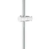 Grohe Tempesta Cosmopolitan - Barre De Douche 600 Mm, Chrome 27521000