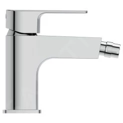 Ideal Standard Cerafine D - Mitigeur De Bidet, BlueStart, Chrome BC746AA 9 Ideal Standard Cerafine D - Mitigeur De Bidet, BlueStart, Chrome BC746AA -Magasin De Salle De Bain e4287a9ef7cc77987802e30b