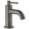 Grohe Atrio - Soupape De Lavabo, XS, Hard Graphite Brossé 20021AL3 -Magasin De Salle De Bain e4d264ad720fc96d814ace7a