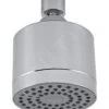 Novaservis Douches De Tête - Douche De Tête 141 Autonettoyante, Chrome RUP/141,0 -Magasin De Salle De Bain e552d453db6398d591e03614