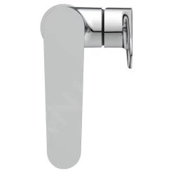 Ideal Standard Cerafine O - Mitigeur De Lavabo, Chrome BC555AA -Magasin De Salle De Bain e5949d04c8a9c39fd41491b7