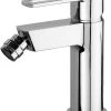 Paffoni West - Mitigeur De Bidet, Chrome WS131CR 2 Paffoni West - Mitigeur De Bidet, Chrome WS131CR -Magasin De Salle De Bain e60343d43e433b386a992248
