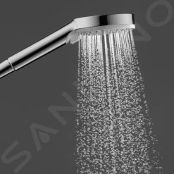 Hansgrohe Vernis Blend - Set Douchette à Main, 2 Jets, Barre Et Fleixble, Noir Mat 26422670 14 Hansgrohe Vernis Blend - Set Douchette à Main, 2 Jets, Barre Et Fleixble, Noir Mat 26422670 -Magasin De Salle De Bain e60b0fa9e7874e462819f14b
