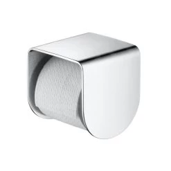 Axor Urquiola - Porte-papier Toilette, Chrome 42436000