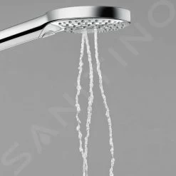 Hansgrohe Raindance Select S - Colonne De Douche 120 3jet P, 650 Mm, Chrome 27654000 16 Hansgrohe Raindance Select S - Colonne De Douche 120 3jet P, 650 Mm, Chrome 27654000 -Magasin De Salle De Bain e95b478a00130d482ef5d0e4