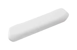 Grohe Sensia Arena - Capuchon De Protection 14930000