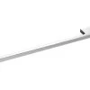 Geberit Accessoires - Porte-serviettes, Longueur 400 Mm, Chrome 510040000 -Magasin De Salle De Bain eb7e0ae0a89cae9e6cc297c3