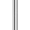 Keuco IXMO - Barre De Douche Solo 800 Mm, Chrome 59585010902 -Magasin De Salle De Bain eba82904707a70cc252e82d4