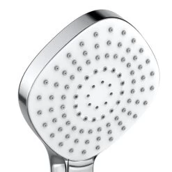 Ideal Standard Idealrain Evo Jet - Set De Douche Diamond, Barre 900 Mm Avec Douchette, 3 Jets, Chrome B2238AA -Magasin De Salle De Bain ec25adb1c9a7deee5a9cdef2