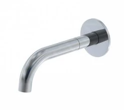 Steinberg 100 - Bec Déverseur, Chrome 100 2310