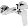 Novaservis Nobless Tina - Robinetterie De Douche, Chrome 38062/1,0 -Magasin De Salle De Bain ed25a0b38a100169d827f8b8